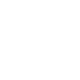 Mobile_CTA1_Parks@2x