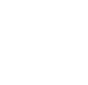 Mobile_CTA11_Checklist@2x