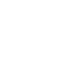 Mobile_CTA12_Newspaper@2x