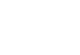 Mobile_CTA13_FireDP@2x