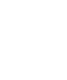 Mobile_CTA14_Police@2x