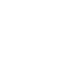Mobile_CTA15_Calendar@2x