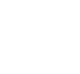 Mobile_CTA16_Video@2x