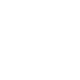 Mobile_CTA2_Transit@2x