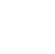 Mobile_CTA4_Recycle@2x