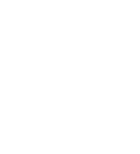 Resources_CTA7_Downtown@2x