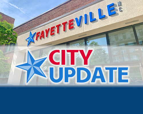 CityUpdate