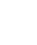 Trash