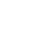PublicTransportation@2x