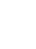 VideoTour@2x