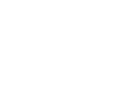 Accommodation@2x