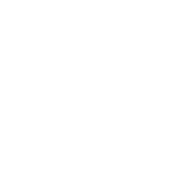 DowntownParking@2x