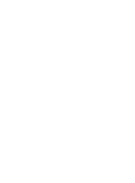 VideoTour@2x