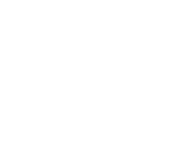 BuildingPlanReviewStatus@2x