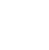 DevelopmentGuide@2x