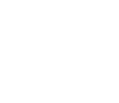 FutureLandUseMap@2x