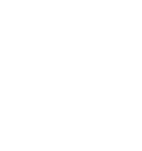 UnifiedDevelopmentOrdinance@2x