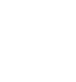 Building Permit Reports