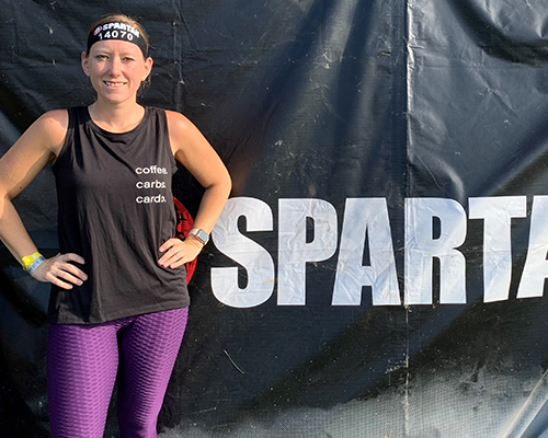 Sept-21-2021-Kristen-Biedermann-Spartan-Beast-1