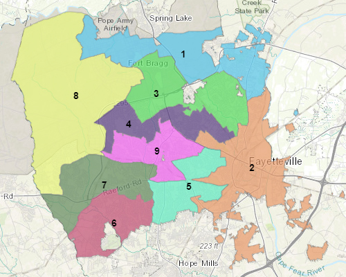 districtspotlight