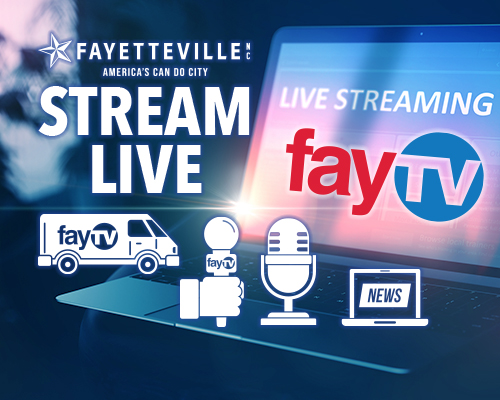 news_fayTV_web