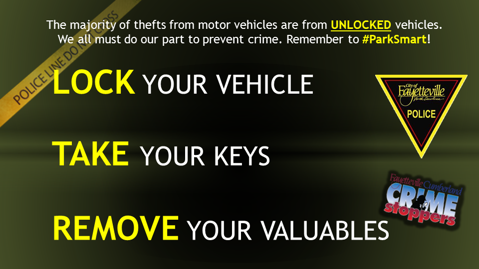 Park Smart - FB