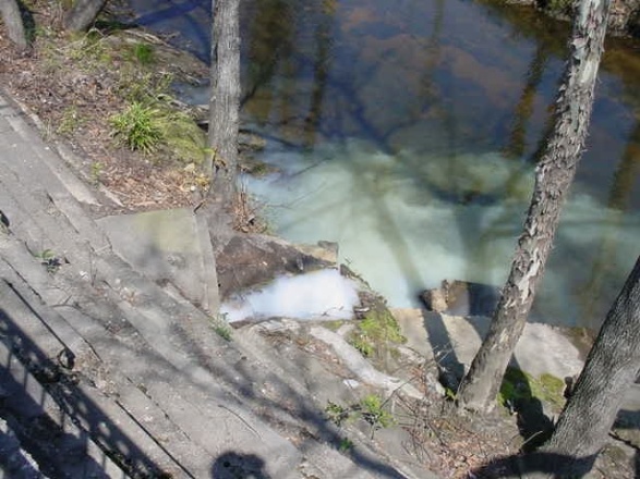 stormwater4