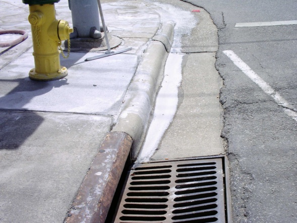 stormwater5